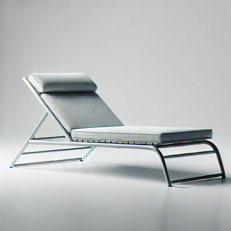 SunRelax Lounger SunRelax Lounger